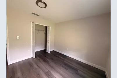 2292 SW 168th Loop, Ocala, FL 34473 - Photo 6