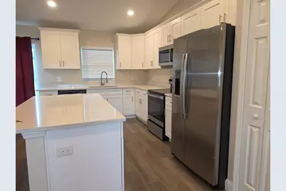 2292 SW 168th Loop, Ocala, FL 34473 - Photo 10