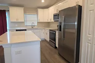 2292 SW 168th Loop, Ocala, FL 34473 - Photo 10