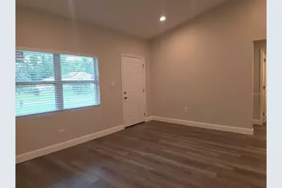 2292 SW 168th Loop, Ocala, FL 34473 - Photo 2