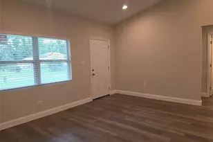2292 SW 168th Loop, Ocala, FL 34473 - Photo 2