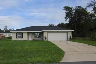 2292 SW 168th Loop, Ocala, FL 34473 - Photo 1