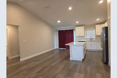 2292 SW 168th Loop, Ocala, FL 34473 - Photo 4