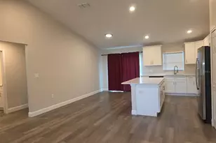 2292 SW 168th Loop, Ocala, FL 34473 - Photo 4