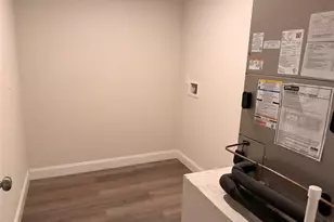 2292 SW 168th Loop, Ocala, FL 34473 - Photo 12