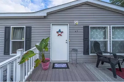 21 NE 69th Court, Ocala, FL 34470 - Photo 2