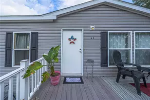 21 NE 69th Ct, Ocala, FL 34470 - Photo 2