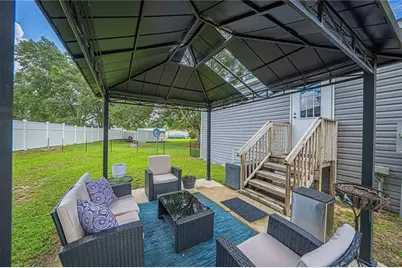 21 NE 69th Court, Ocala, FL 34470 - Photo 58