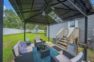 21 NE 69th Ct, Ocala, FL 34470 - Photo 58
