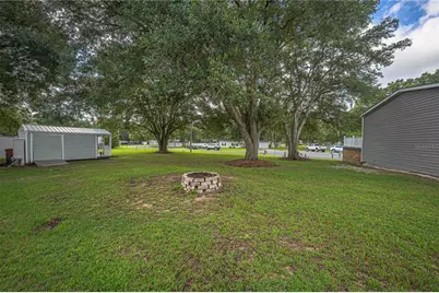 21 NE 69th Court, Ocala, FL 34470 - Photo 40