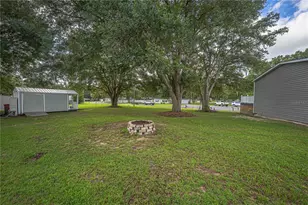 21 NE 69th Ct, Ocala, FL 34470 - Photo 40