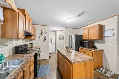 21 NE 69th Court, Ocala, FL 34470 - Photo 6