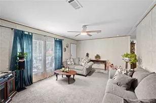 21 NE 69th Ct, Ocala, FL 34470 - Photo 12