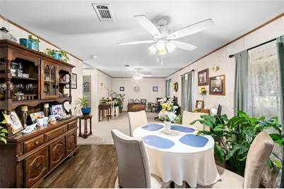 21 NE 69th Court, Ocala, FL 34470 - Photo 14
