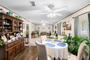 21 NE 69th Ct, Ocala, FL 34470 - Photo 14