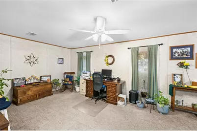 21 NE 69th Court, Ocala, FL 34470 - Photo 18