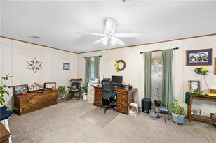 21 NE 69th Ct, Ocala, FL 34470 - Photo 18