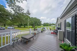 21 NE 69th Ct, Ocala, FL 34470 - Photo 54