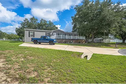 21 NE 69th Court, Ocala, FL 34470 - Photo 44