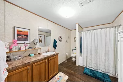 21 NE 69th Court, Ocala, FL 34470 - Photo 32