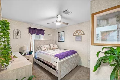 21 NE 69th Court, Ocala, FL 34470 - Photo 22