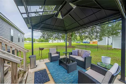 21 NE 69th Court, Ocala, FL 34470 - Photo 60