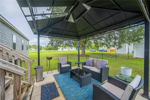 21 NE 69th Ct, Ocala, FL 34470 - Photo 60