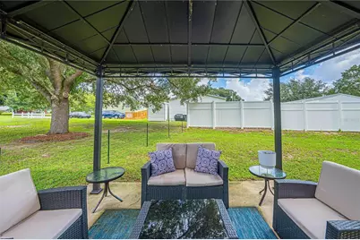21 NE 69th Court, Ocala, FL 34470 - Photo 62