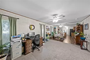 21 NE 69th Ct, Ocala, FL 34470 - Photo 38