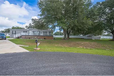 21 NE 69th Court, Ocala, FL 34470 - Photo 42