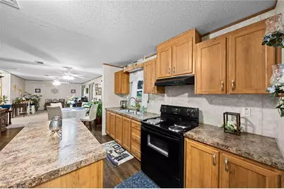 21 NE 69th Court, Ocala, FL 34470 - Photo 8