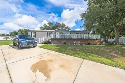 21 NE 69th Court, Ocala, FL 34470 - Photo 46
