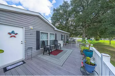 21 NE 69th Court, Ocala, FL 34470 - Photo 48