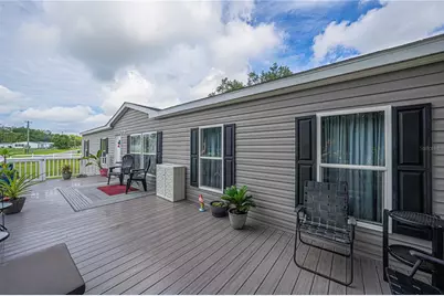 21 NE 69th Court, Ocala, FL 34470 - Photo 52