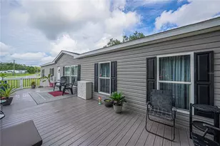 21 NE 69th Ct, Ocala, FL 34470 - Photo 52