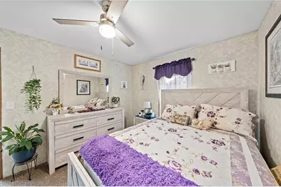 21 NE 69th Court, Ocala, FL 34470 - Photo 24