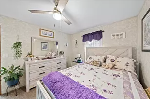21 NE 69th Ct, Ocala, FL 34470 - Photo 24