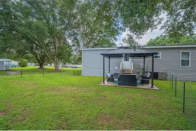 21 NE 69th Court, Ocala, FL 34470 - Photo 56