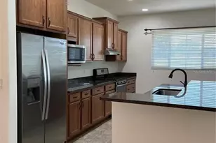 9481 SW 94th Loop, Ocala, FL 34481 - Photo 4