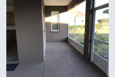 9481 SW 94th Loop, Ocala, FL 34481 - Photo 20