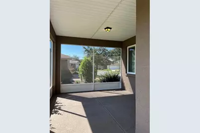 9481 SW 94th Loop, Ocala, FL 34481 - Photo 16