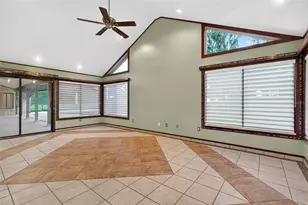 5950 SW 21st Avenue Rd, Ocala, FL 34471 - Photo 16