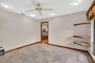 5950 SW 21st Avenue Rd, Ocala, FL 34471 - Photo 26