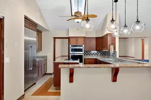 5950 SW 21st Avenue Rd, Ocala, FL 34471 - Photo 12