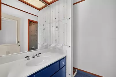 5950 SW 21st Avenue Road, Ocala, FL 34471 - Photo 30
