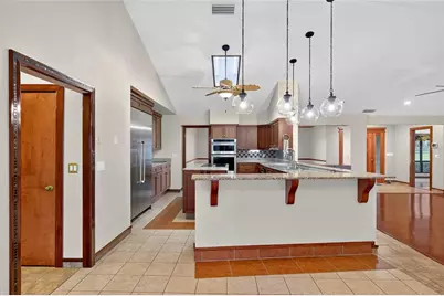 5950 SW 21st Avenue Road, Ocala, FL 34471 - Photo 12