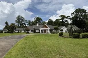 5950 SW 21st Avenue Rd, Ocala, FL 34471 - Photo 36