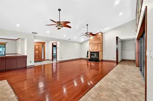 5950 SW 21st Avenue Rd, Ocala, FL 34471 - Photo 24