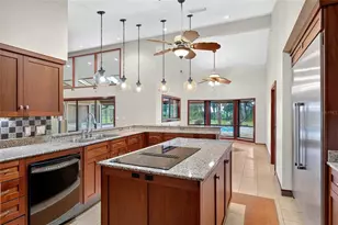 5950 SW 21st Avenue Rd, Ocala, FL 34471 - Photo 10