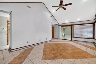 5950 SW 21st Avenue Rd, Ocala, FL 34471 - Photo 16